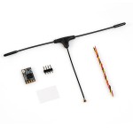 Vente en gros FOXEER ELRS Long 2.4GHz 915/868Mhz Nano pour drones longue portée Mobula7 Mobula6